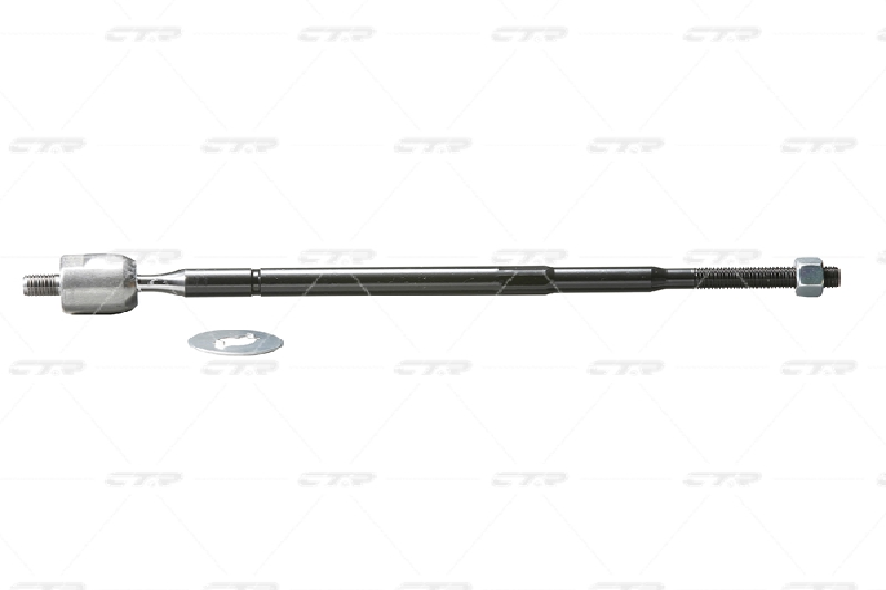 CRT-28 CR0608