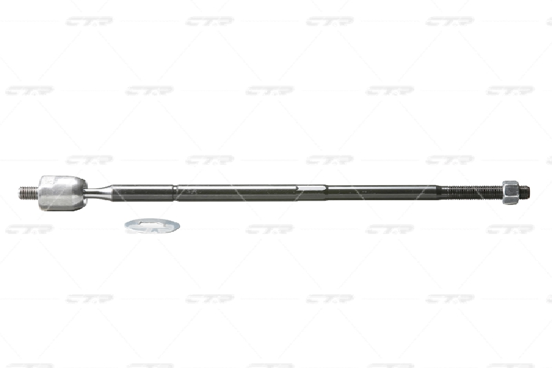 CRT-73 CR0645