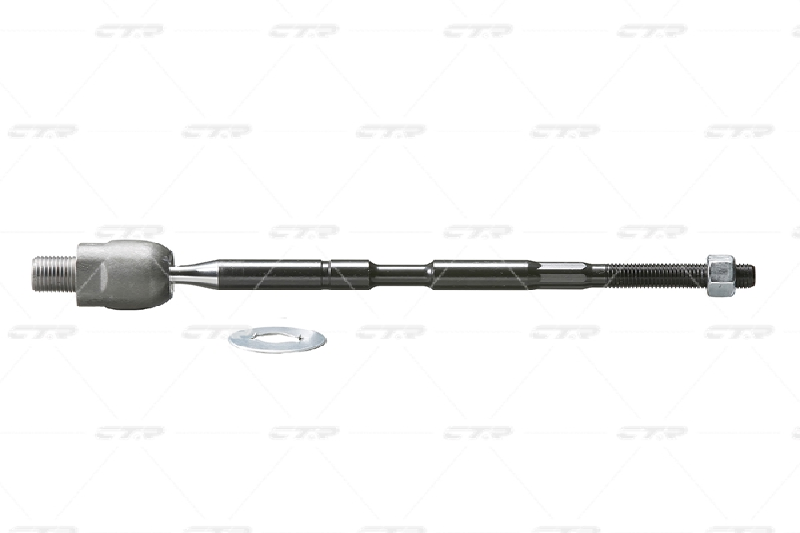CRT-77
