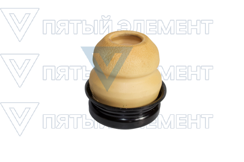 Отбойник амортизатора заднего (CERATO 2013) 55326-3X000