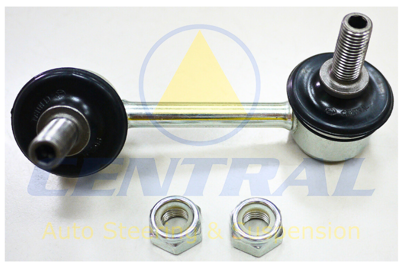 CL-H20R 52320-SFE-013