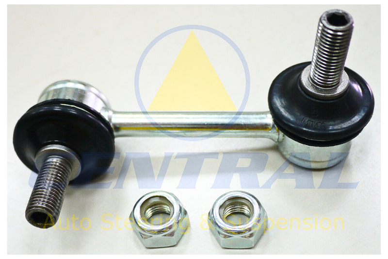 CL-H22R 52320-SWA-A01