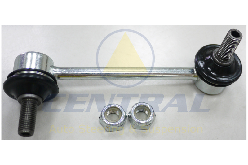 CL-H8R 52320-S10-003