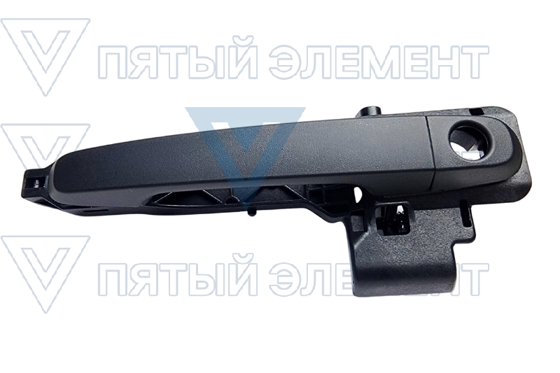 Ручка двери наруж.передняя левая (H-350) 82650-59000