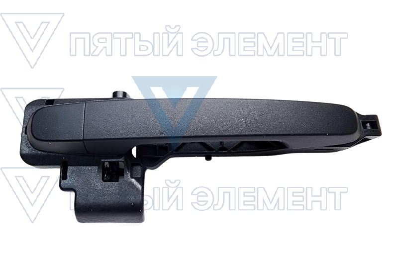 Ручка двери наруж.передняя левая (H-350) 82660-59000