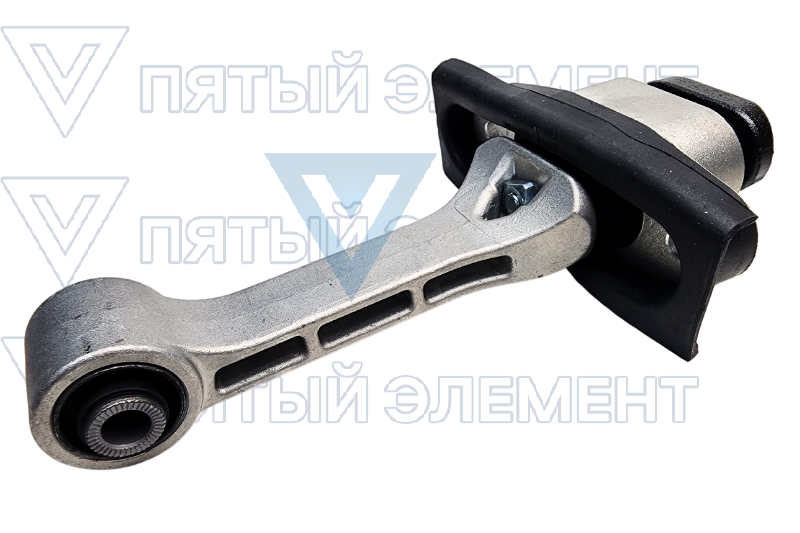 Подушка двигателя перед.2,0 А/Т газ.21950-2T000 ОЕМ (OPTIMA 2011) 21950-2T000