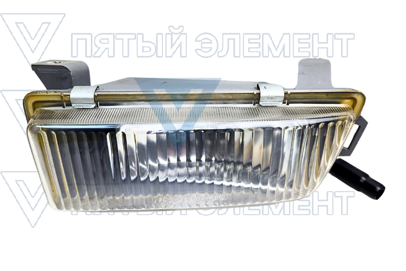 Противотуманка левая 93г. (ESPERO) 96108565-A