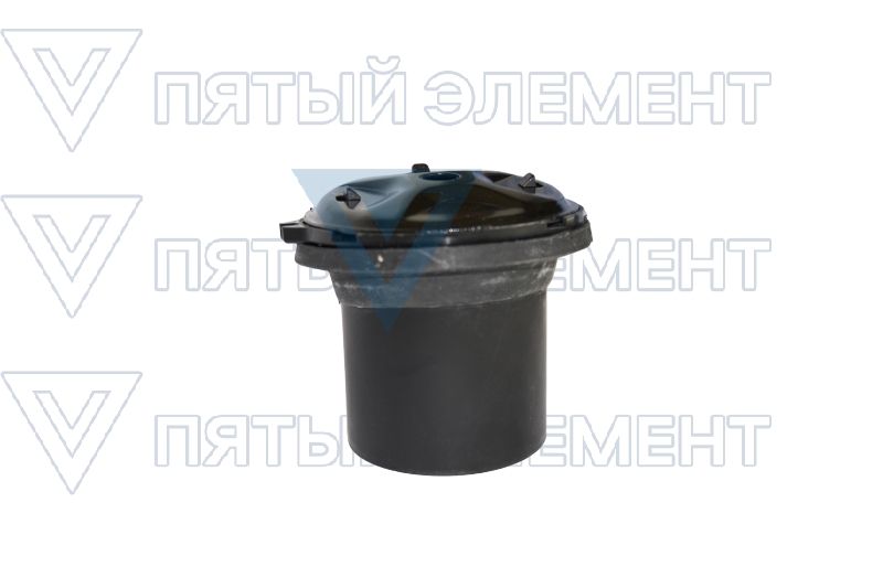 Пыльник амортизатора перед. (ESPERO) 96133096