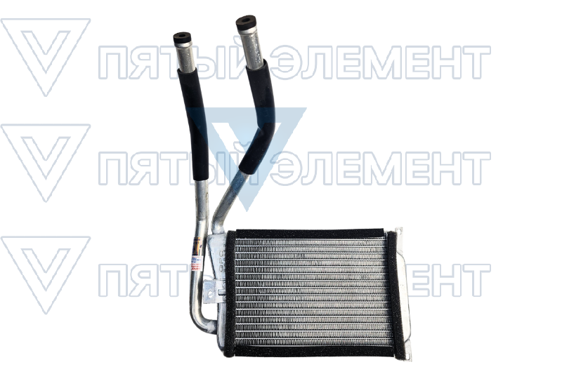 Радиатор печки в салон (ESPERO) 03059812