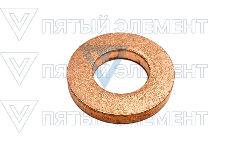 Прокладка форсунки 33813-4A100 (H-1 2008)
