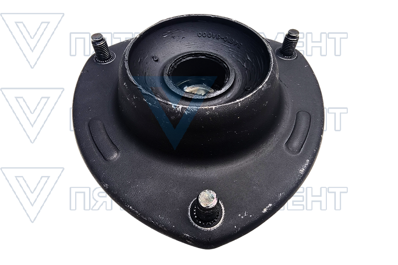 Чашка амортизатора переднего ОЕМ (TRAGET) 54610-3A200