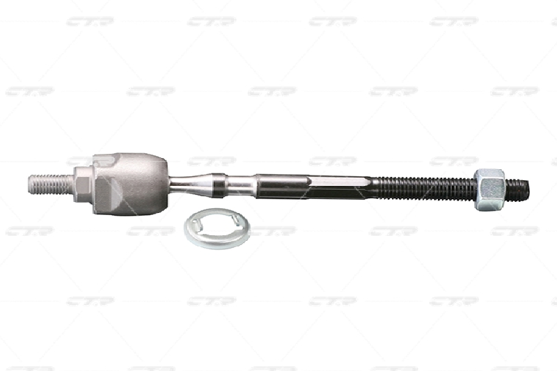 CRHO-11 CR0149