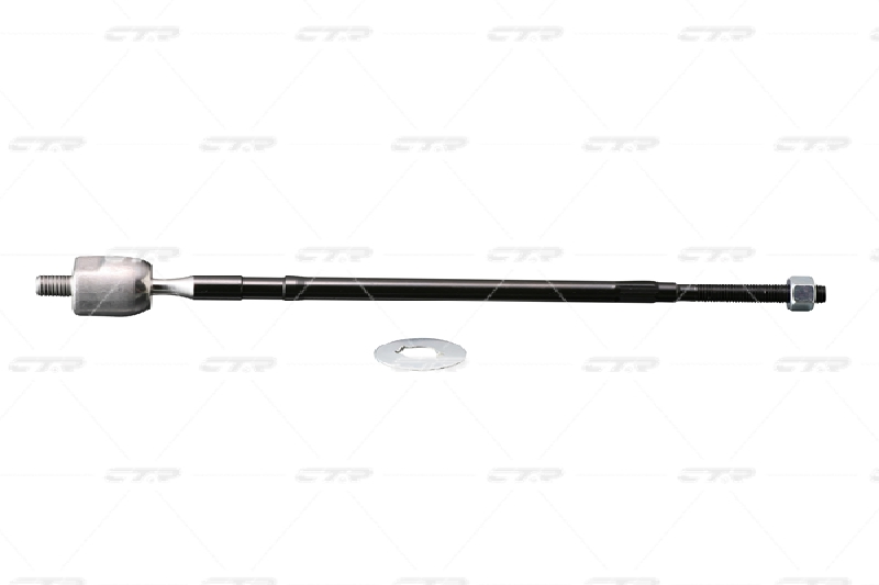 CRHO-34 CR0170