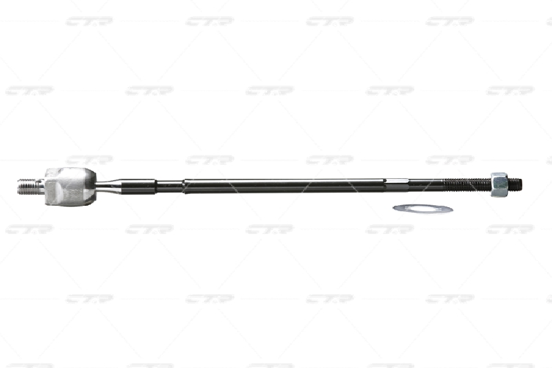 CRM-9 CR0260