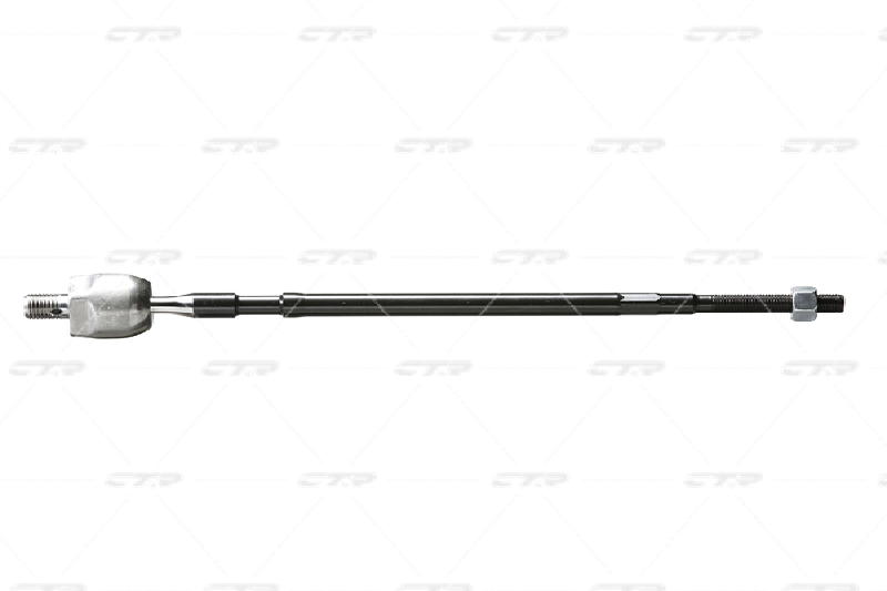 CRM-13 CR0365