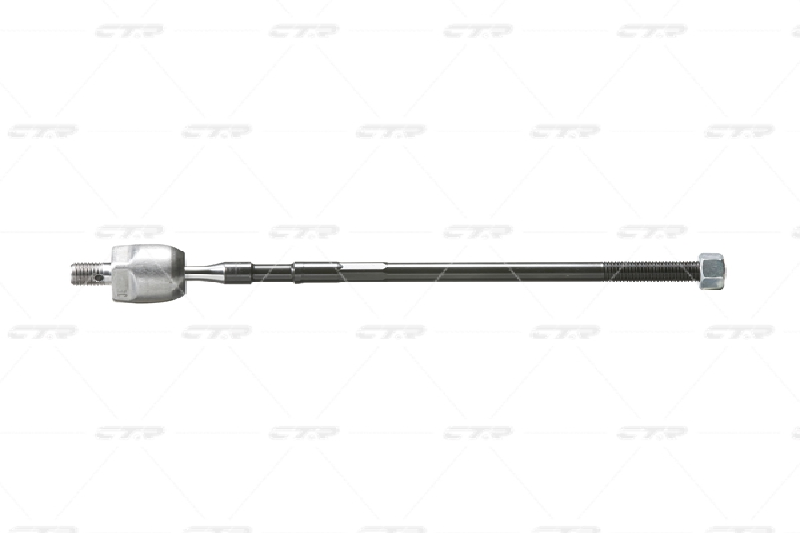 CRM-17