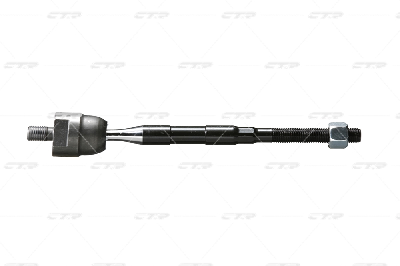CRM-20 CR0370