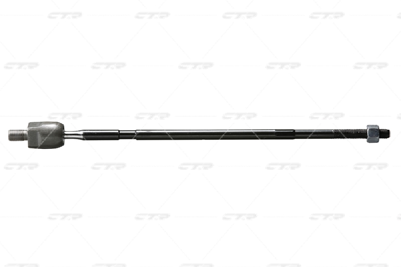 CRM-24 CR0373