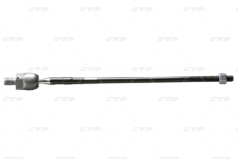 CRMZ-24R CR0405R