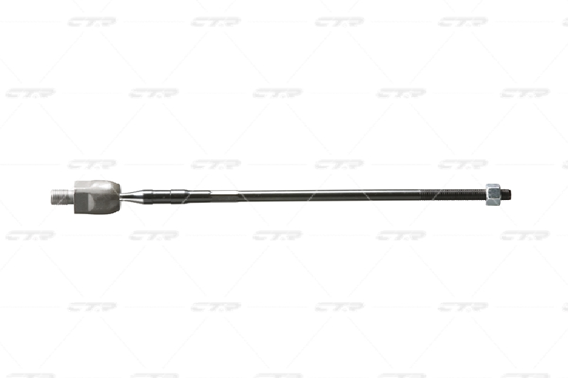 CRMZ-24L CR0405L