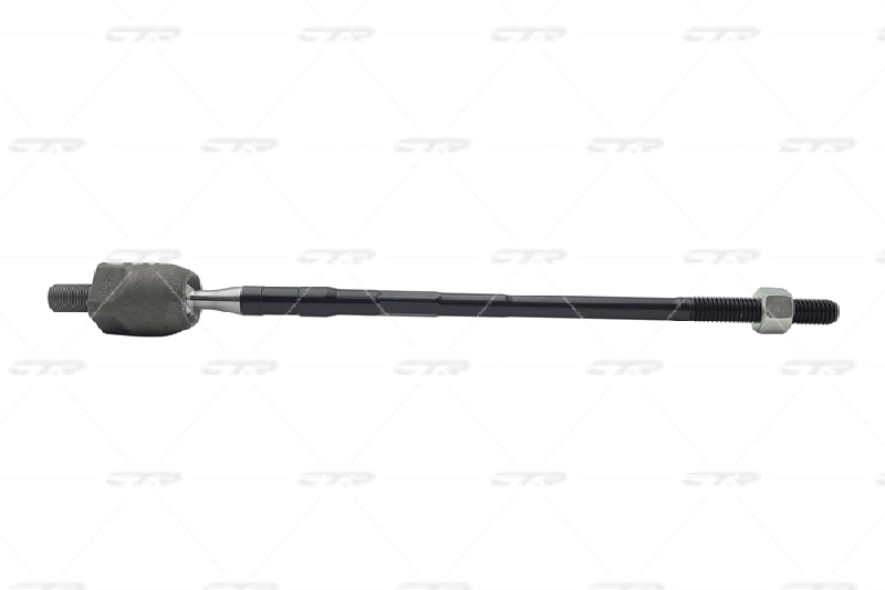 CRN-8 CR0451