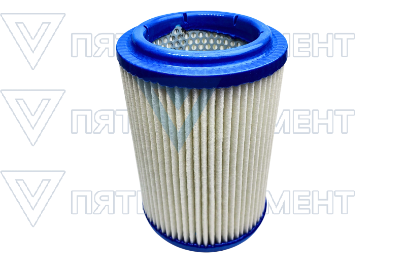 Фильтр воздушный c 2007г 28113-4Е500 ОЕМ (BONGO) 28113-4E500