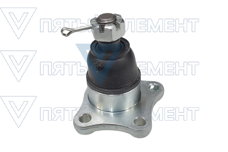 Шаровая верхняя ОЕМ (TERRACAN) YBH-23