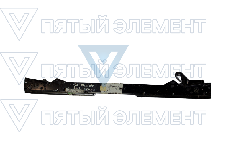 Фартук перед.95981431 (CRUZE 2012) 95981431