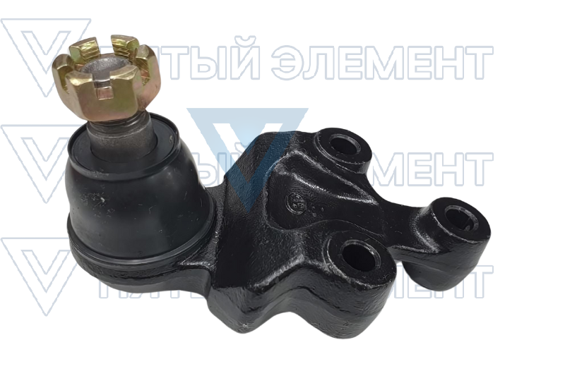 Шаровая нижняя ОЕМ (SORENTO) YBK-11