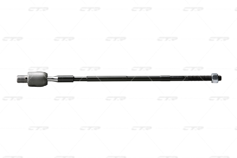 CRN-21