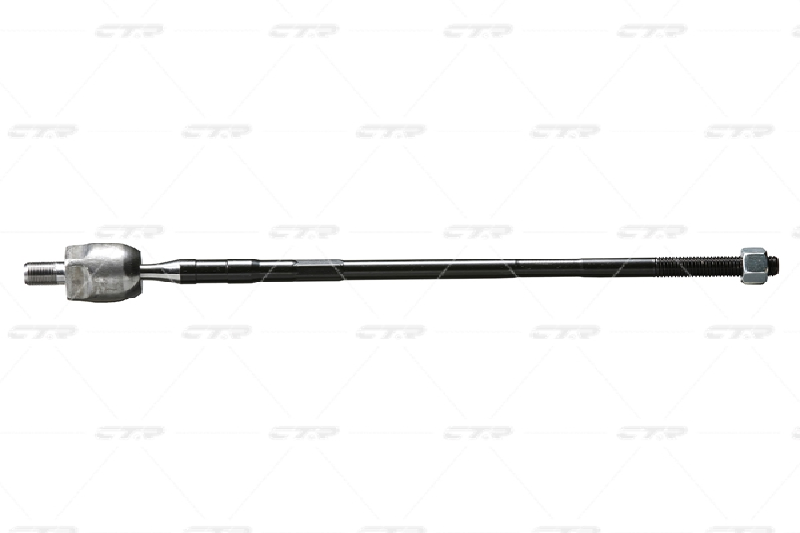 CRN-25 CR0463