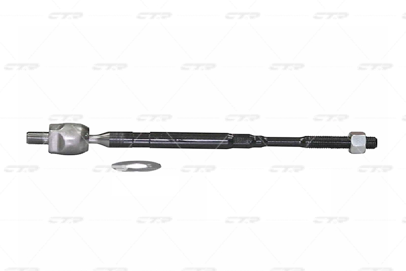 CRN-28 CR0465