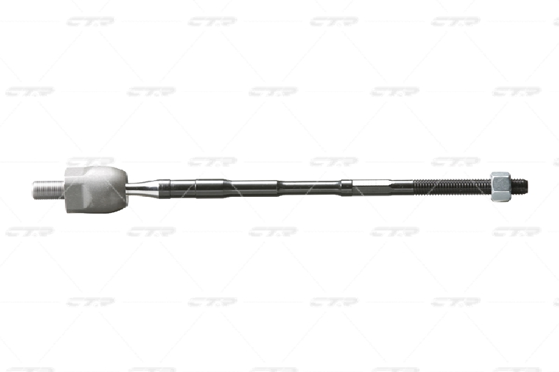 CRN-33 CR0469
