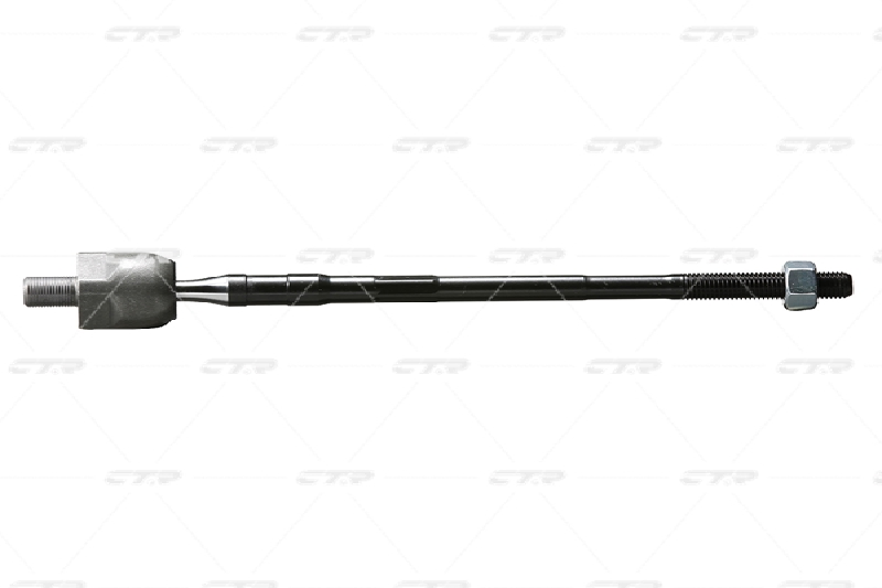 CRN-35 CR0471