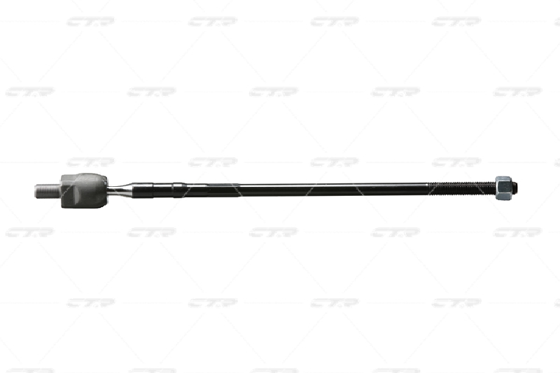 CRN-40 CR0415