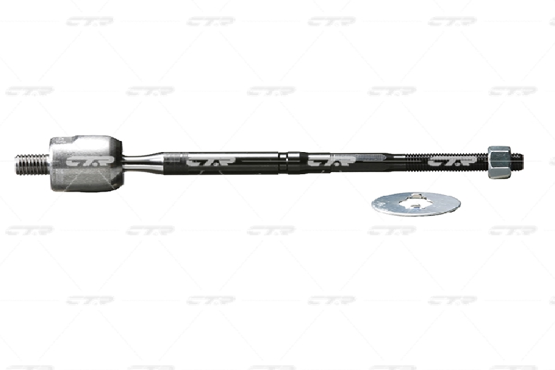 CRN-41 CR0476
