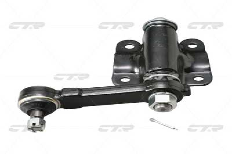 CAM-15 CA0015