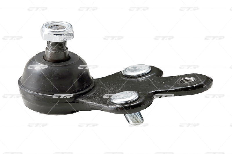 CBT-38 CB0386
