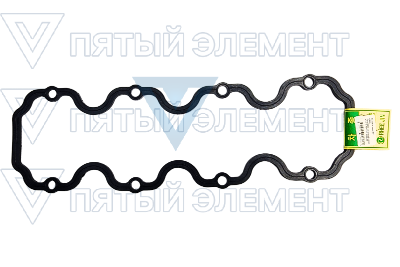 Прокладка клапанной крышки SOHC 90354545 RHEEJIN (СIELO)
