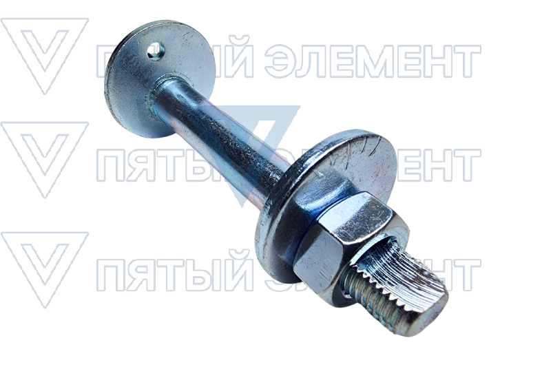 Болт экцентричный на задний рычаг (SANTA FE) 55260-26500