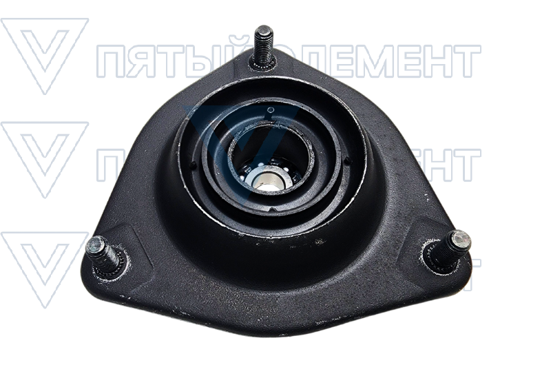 Чашка амортизатора перед. ОЕМ(AVANTE) 54610-2D100