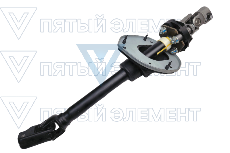 Карданчик рулевой 4631009005 (KYRON) 4631009005