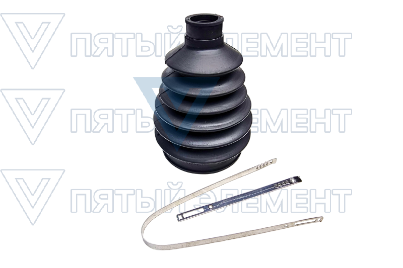 Пыльник гранаты наружный ОЕМ (ESPERO)