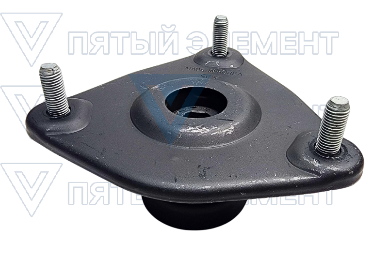 Чашка амортиз. перед.54610-2H200 ОЕМ (ELANTRA 2007) 54610-2H200