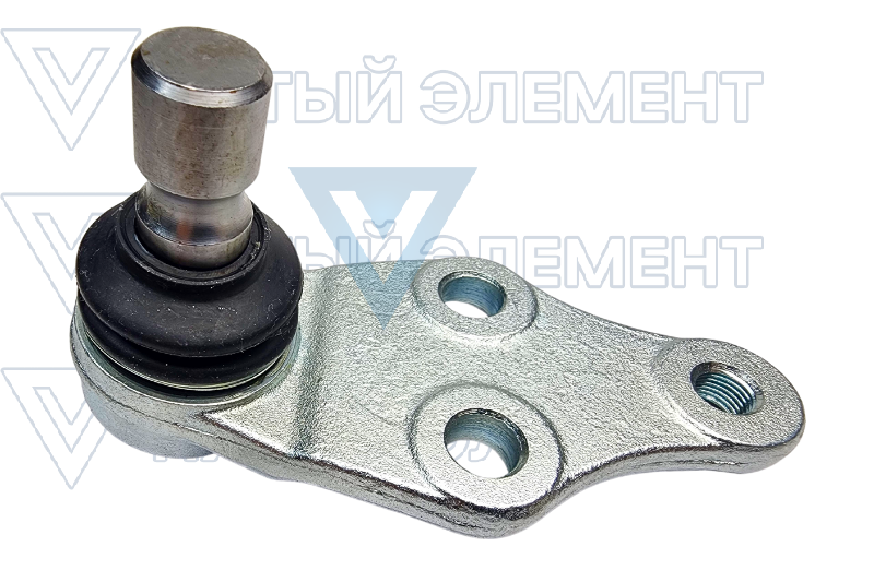 Шаровая перед.5453-P2000 ОЕМ (SANTA FE NEW 2020) YBH-42