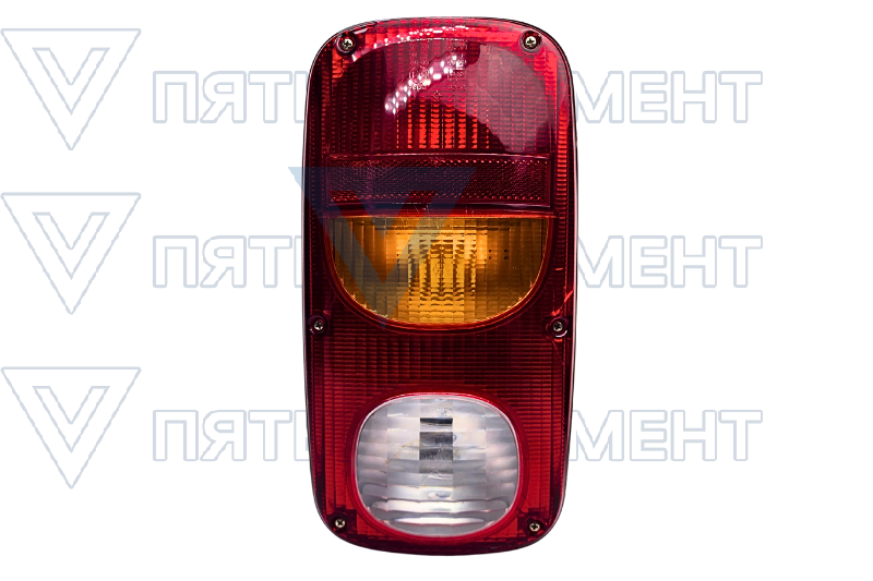 Фонарь правый (RETONA) AA331-51-150G