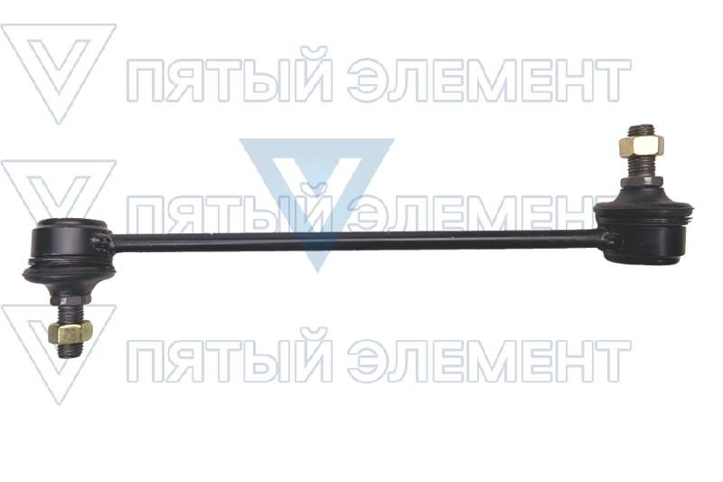 Стойка стабилизатора перед.правая ОЕМ(PICANTO) YLK-26