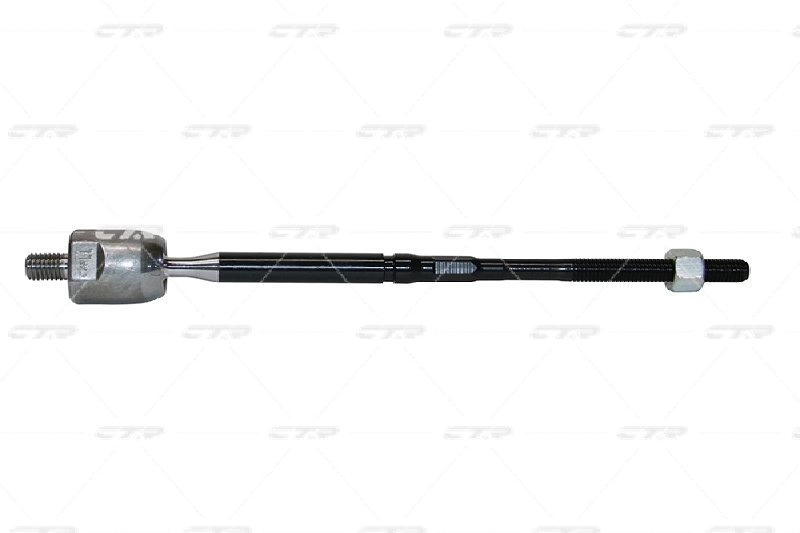 CRN-73 CR0506