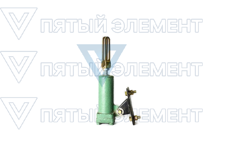 Цилиндр педали газа (BS 090)