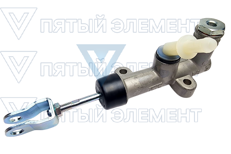 Цилиндр сцепл.главный 41600-4E000 (BONGO III) 41600-4E000